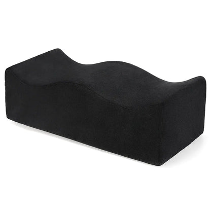 BBL Seat Cushion Relieves Tailbone Pressure, Protects Waist, Beautifies Hips and Lifts Hips