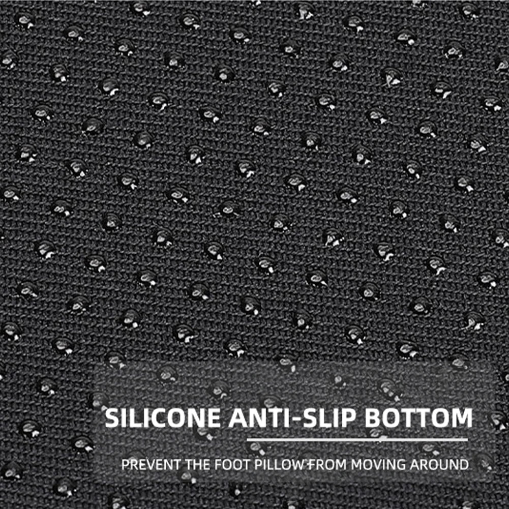 BBL Seat Cushion Relieves Tailbone Pressure, Protects Waist, Beautifies Hips and Lifts Hips