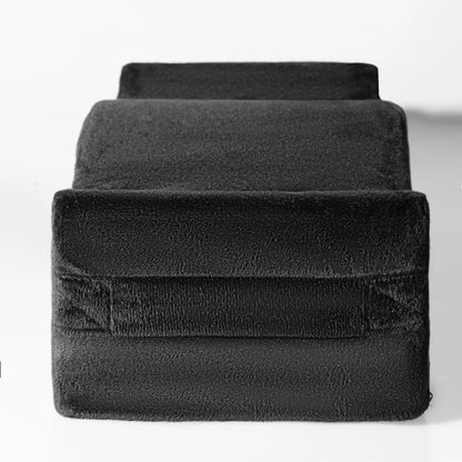 BBL Seat Cushion Relieves Tailbone Pressure, Protects Waist, Beautifies Hips and Lifts Hips