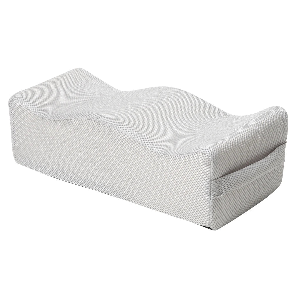 BBL Seat Cushion Relieves Tailbone Pressure, Protects Waist, Beautifies Hips and Lifts Hips